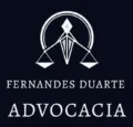 Fernandes Duarte Advocacia