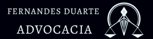Fernandes Duarte Advocacia